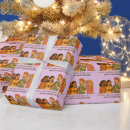 Recherche de amitiés papier cadeau Fête de l'amitié