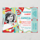 Recherche de jongleur invitations Cirque