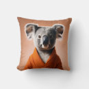 Recherche de bouddhiste coussins Moine
