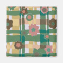 Recherche de checkered magnets Vintage