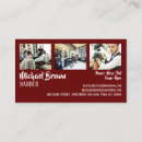 Recherche de encadrement Chic
