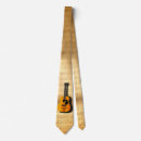 Recherche de coutume cravates Musique