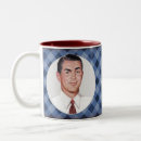 Recherche de règles tasses Pour lui