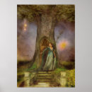 Recherche de elven posters Fae