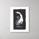 Recherche de mythologie toiles Viking