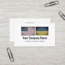 Recherche de traduction cartes visite Langue