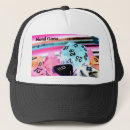 Recherche de ballot casquettes Cachots