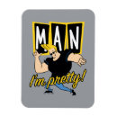 Recherche de funny quote magnets Typography