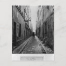 Recherche de marville cartes postales Urbain