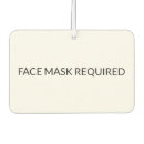 Recherche de visages voiture accessoires Pour tous