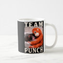Recherche de punch tasses Tendance