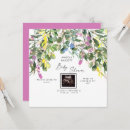 Recherche de pop invitations Bientôt maman