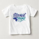 Recherche de peloton tshirts Pour enfants