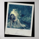 Recherche de zombie posters Effrayant