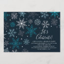 Recherche de diner fin invitations Bleu