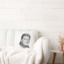 Recherche de star de cinéma maison deco Étoile