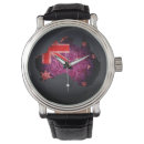 Recherche de drapeau australien montres Drapeaux du monde