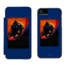 Recherche de motos iphone coques Cru