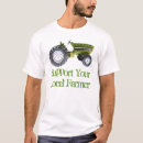 Recherche de locavore vêtements Ferme