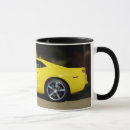 Recherche de 2010 tasses Café