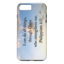 Recherche de philippin iphone coques Je peux faire tout