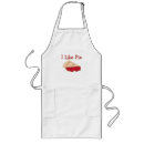 Recherche de tartes longs tabliers Boulangerie