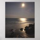 Recherche de roche dessus posters Rochers