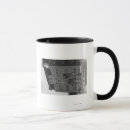 Recherche de longtemps tasses Lanterne