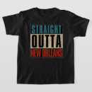 Recherche de nouvel américain tshirts Pour enfants