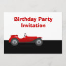Recherche de voitures invitations Véhicule