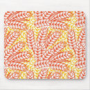 Recherche de blé tapis souris Artistique