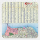 Recherche de ville de david Routes