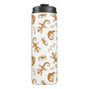 Recherche de lizard tasses Nature