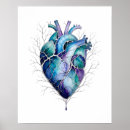 Recherche de anatomie humaine posters Anatomique