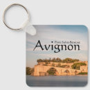 Recherche de france porteclés Provence