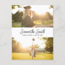 Recherche de toque invitations Moderne
