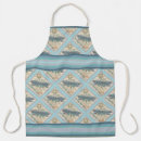 Recherche de libellule tabliers Jardin