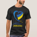 Recherche de crest tshirts Crête