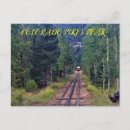 Recherche de arbres de tremble cartes postales Montagne