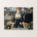 Recherche de bar puzzles Boisson