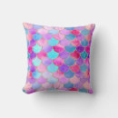 Recherche de échelles coussins Rose