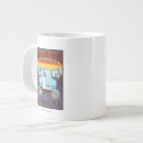 Recherche de longtemps mugs bouteilles États