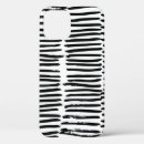Recherche de élément iphone coques Arrière plan