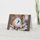 Recherche de pères vœux cartes Grand père