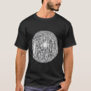 Recherche de disco ball tshirts Soirée dansante