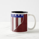 Recherche de affection tasses Amour