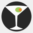 Recherche de movies autocollants Rétro