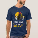 Recherche de father daughter tshirts Papa