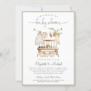 Recherche de bohème baby shower invitations Bientôt maman