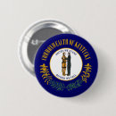 Recherche de commonwealth badges Drapeau du kentucky